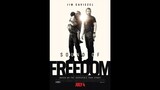Sound Of Freedom Full Movie (Link In Description)