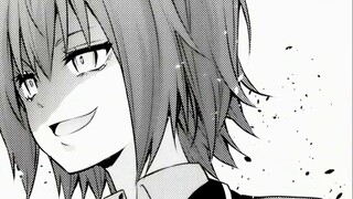 Chapter 65 of the Demon! The secret of the original white's hidden ability is revealed? Canghua's aw