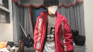 别赞 要脸（衡阳市七中军火展示）