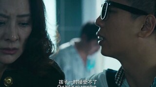 [Charlotte's Troubles] A collection of Zhang Yang's experience quotes