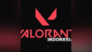 Full-nya sudah di upload di Youtube ya. valorant indonesia valorantindonesia valorantclip fyp