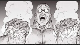 ảnh chế anime #1 : mỗi khi tôi quay tay ;-;