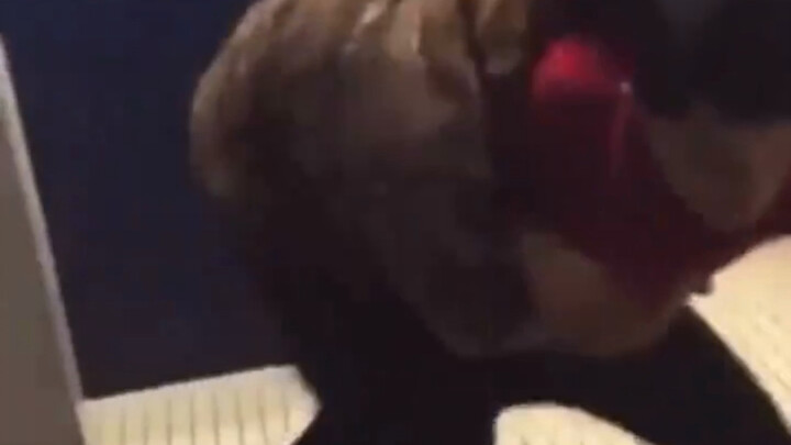 Trước sức mạnh tuyệt đối, kỹ thuật chẳng là gì cả.