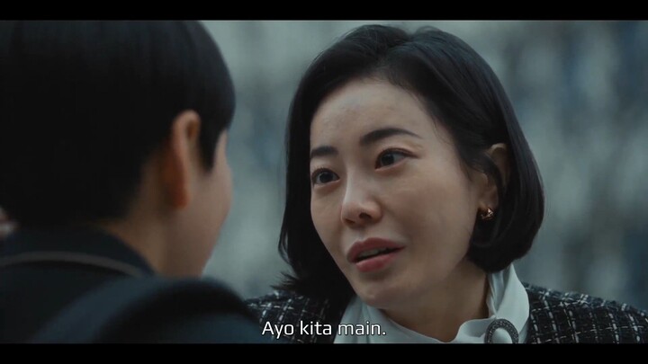 the defects eps 1 sub indo
