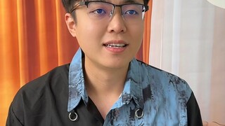 人际相处中要知道的人情世故