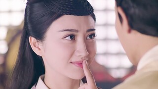 ความหวานของละครเรื่องนี้ถูกประเมินค่าต่ำเกินไปอย่างมาก!