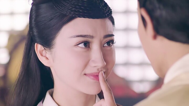 The sweetness of this drama is seriously underestimated!