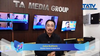 TATV(03092025_163550)