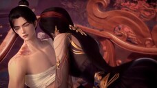 Devine kingdom eps 14