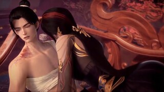 Devine kingdom eps 14