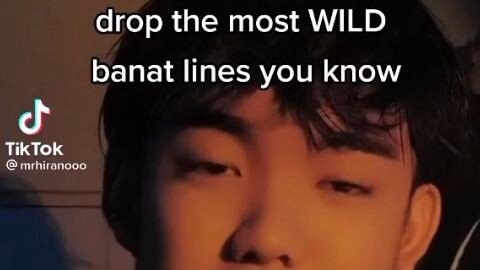 follow mo na din ako comment na