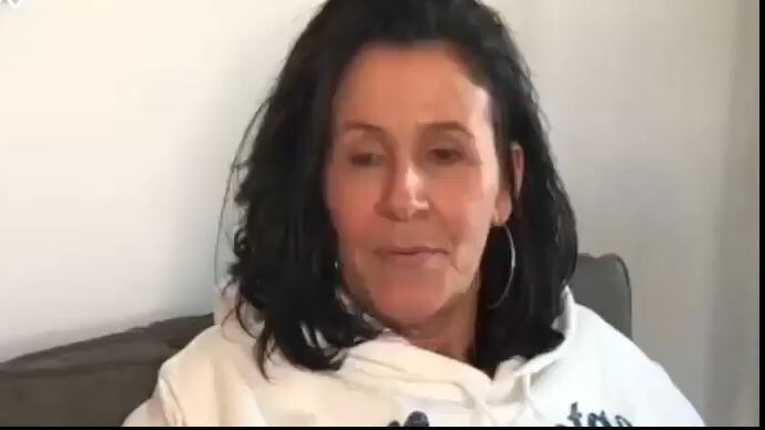 Những tình huống dở khóc dở cười #119