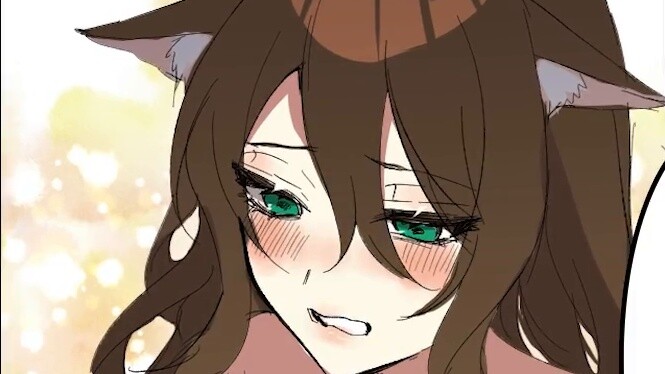 จะเกิดอะไรขึ้นถ้าคุณหั่นจิ้งจอกเป็นชิ้น ๆ แล้วทำเป็นสเต็ก? จุดจบของชายผู้ปรุงจิ้งจอกสาวใส่จาน คั่วแล