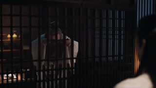 The Immortal Ascension Eps 22 SUB INDO