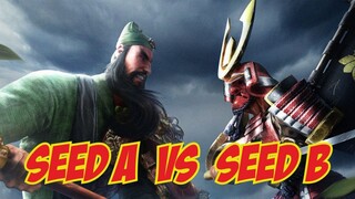 INI SEED KINGDOM YANG COCOK UNTUK KAMU