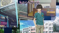 Super Lovers S1 episode 5 - SUB INDO