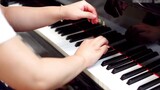 【Pianist Hu Xuesha】Basic Piano Skills - Wheel Finger