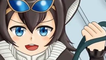 Taiga: Các con ơi, đó không phải là cách ta đến đây.