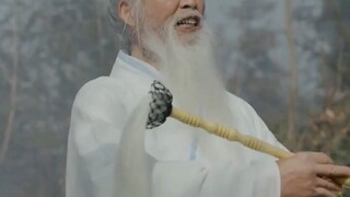 พนักงานส่งอาหารแกล้งเป็นแฟนสาวสวย... ตื่นพลังเทพเจ้า
