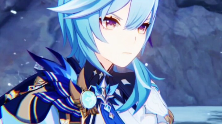 “True friendship shows in times of trouble.” You’re the one I’d most want to protect when I’m in cri