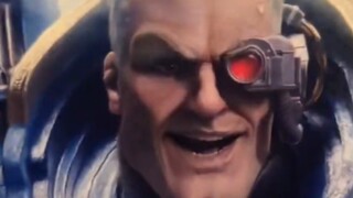 不戴头盔的都是硬汉！