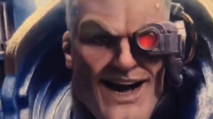 كل من لا يرتدي خوذة هو رجل شجاع!