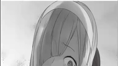A review of the novel plots modified from the manga "Let's Work! The Demon King"