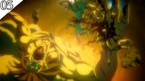 Shingeki no Kyojin season 4 episode 5 Reaction Subtitle Indonesia