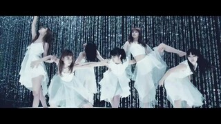 Hitomi no Oku no Milky Way by Flower — Full Music Video