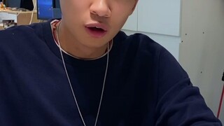 万万没想到！打麻将竟然能碰到这样的绝地反杀？