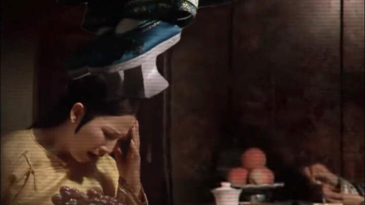 โอ้โห ที่แท้ ‘เจินฮวนชวน’ นี่แหละคือความสยองขวัญแบบจีนระดับเทพ ที่ผ่านมาดูไปก็เสียเปล่าเลย