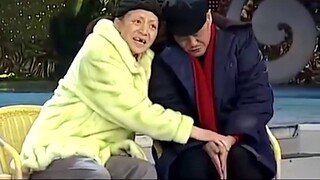 【Chen Huzi】Smokescreen! The cutest little angel in Leader's Proof—Toy Sharing #48