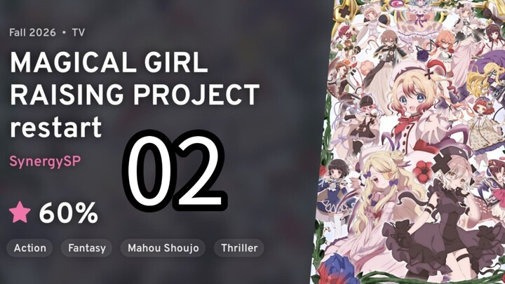 S1----Episode 2