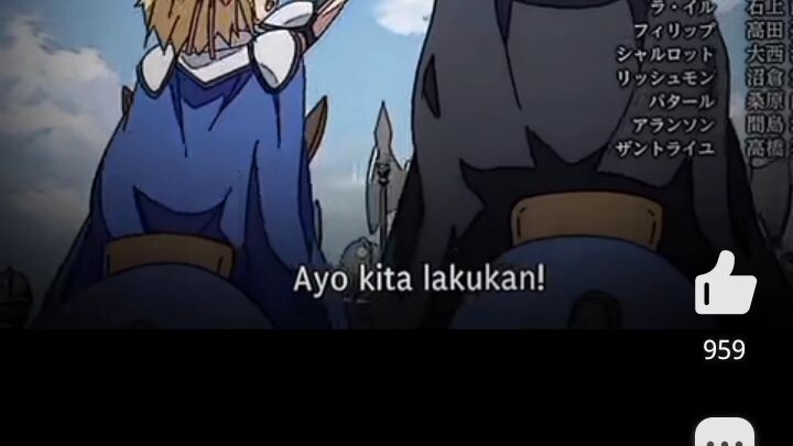 what....?gimana bisa gitu anjir wkwk 🗿