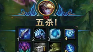 这   才   是   E   Z
