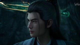 คัมภีร์วิถีเซียน ตัวอย่างตอนต่อไป ตอนที่ 148