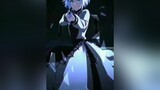 Xịn 🤧 🌈sky_girl👑 wanter🎐 anime animeedit waifu siesta
