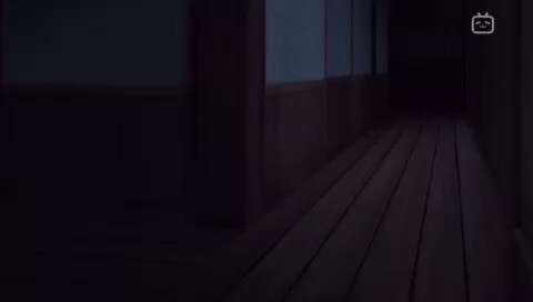 bad ass entrance of haroto