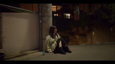 Gửi Người Không Yêu Tôi EP 9 [Sub Việt]