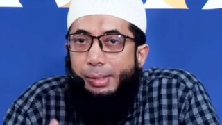Assalamualaikum warahmatullahi wabarakatuh, Subhanallahi wabihamdihi Subhanallahil adzim