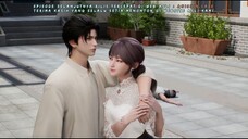 Urban Ancient Immortal Doctor | Episode 50