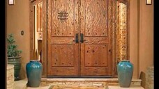 Fake Doors Ads - No Audio, Preview