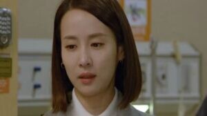 Woman of 9.9 Billion epsoide 28 [Sub Indo]