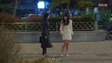 Soo Ji And Woo Ri episode 6 (English sub)