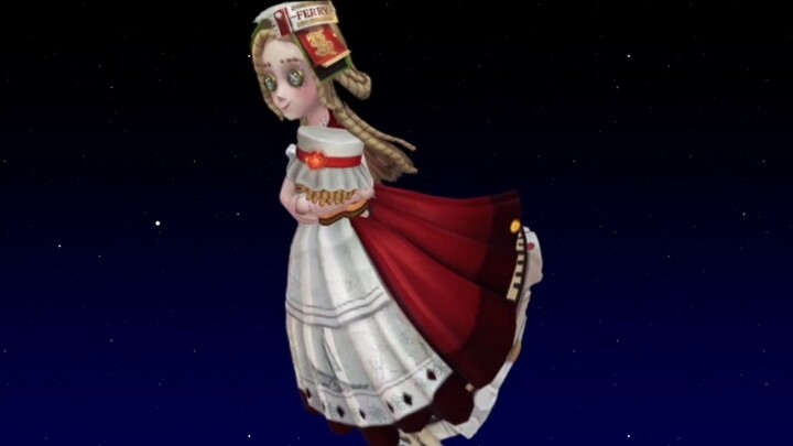 "Kịch ngắn Tết Nguyên Đán III" Giúp tôi với, tại sao đã đầu xuân rồi mà mới chỉ ra mắt một video dài