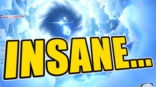 I have the best and worst luck ever... | Stream Highlights #29 | Genshin Impact