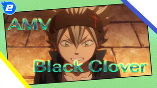 อัพคลิป"Black Clover"ฉบับปรับปรุง_2