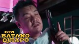 10 Possibleng Mangyari sa FPJ's Batang Quiapo | Batang Quiapo Theory