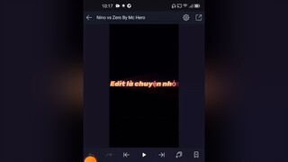 Hậu trường của bn đây🥰.Muốn tut skill j cmt nhé xuhuong fyp anime edit 🌈sky_girl👑 🦁king_team🦁