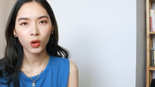 Cách trị thâm môi tại nhà #beauty